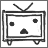 656.gif