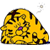 953.gif