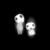 324.gif