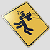 1369.gif