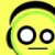 1685.gif