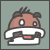 1297.gif