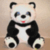 465.gif