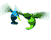 833.gif