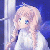 815.gif