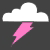 1793.gif
