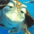 1391.gif