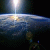 1226.gif