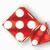 1413.gif