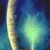 1493.gif