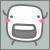 1794.gif