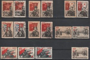 362561006.0