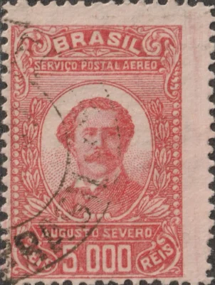 8856227262