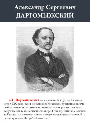 набор_культура622