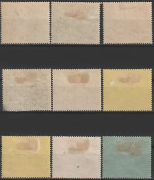 7925059222